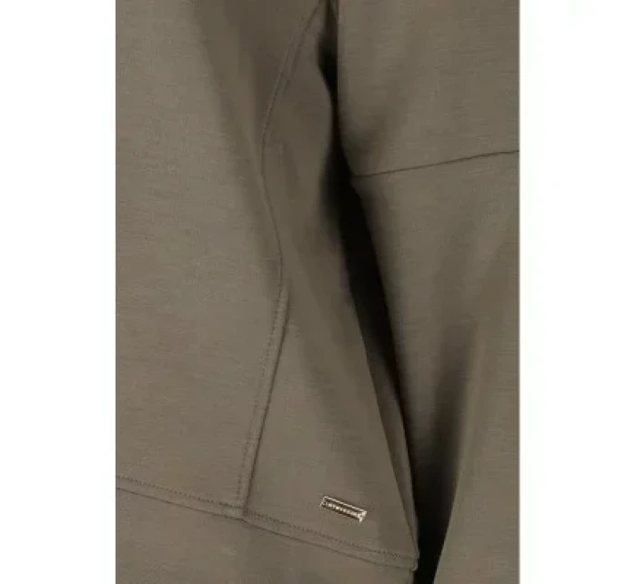 Dámska mikina Athlecia JACEY