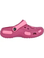 Dětské model 20564291 - Zigzag Dětské model 20564291 - Zigzag