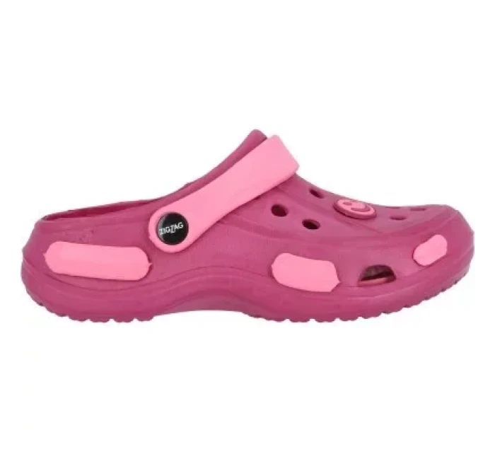 Dětské model 20564291 - Zigzag Dětské model 20564291 - Zigzag