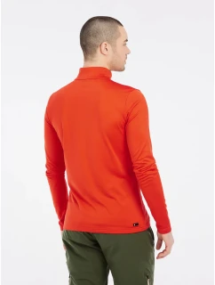 Pánská mikina model 20743699 - Protest