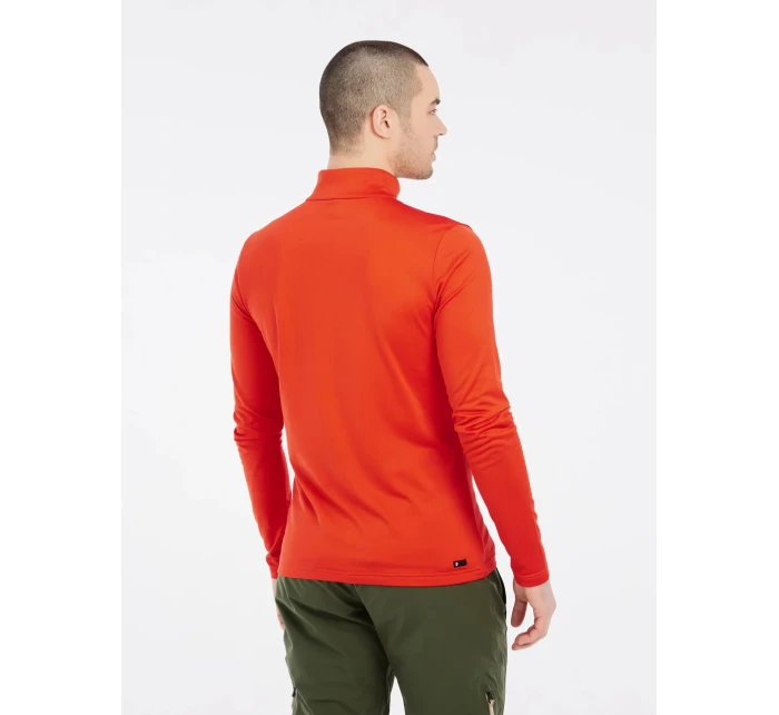 Pánská mikina model 20743699 - Protest