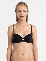 Podprsenka Naked Touch QF1192E - Calvin Klein