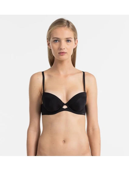 Podprsenka Naked Touch QF1192E - Calvin Klein Podprsenka Naked Touch QF1192E - Calvin Klein