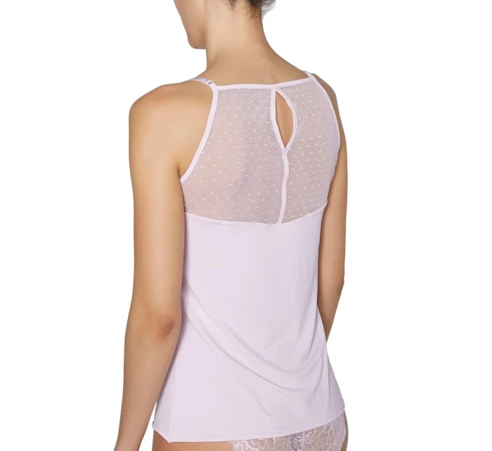 Dámske tielko 19221 - Ysabel Mora