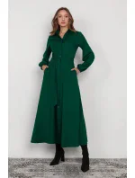 Dámské denní šaty model 20281094 - Lanti