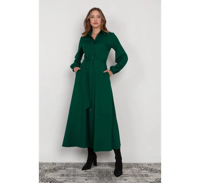 Dámské denní šaty model 20281094 - Lanti