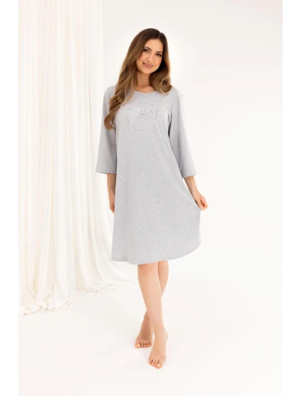 DÁMSKÁ KOŠILE model 21237444 J/25 - Regina