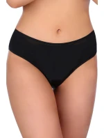 FIGI DAMSKIE model 18879819 - Funny Day FIGI DAMSKIE model 18879819 - Funny Day