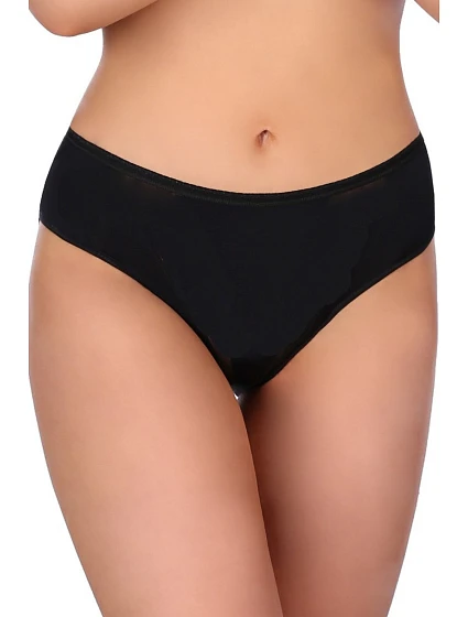 FIGI DAMSKIE model 18879819 - Funny Day