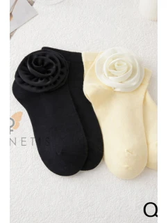 APLIKÁCIA NA PONOŽKY QR-251122