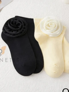 APLIKÁCIA NA PONOŽKY QR-251122