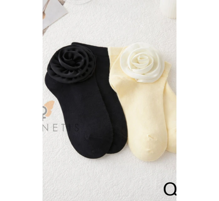 APLIKÁCIA NA PONOŽKY QR-251122 APLIKÁCIA NA PONOŽKY QR-251122