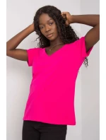 Blúzka model 167931 BFG Blúzka model 167931 BFG