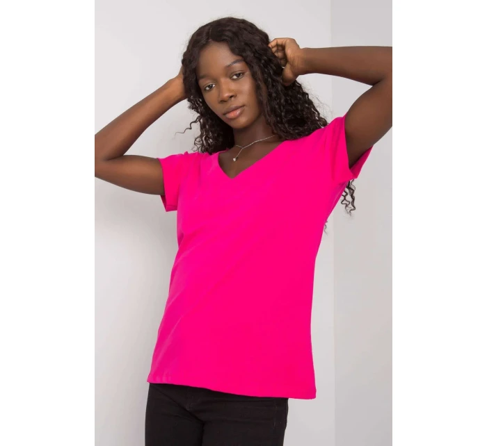 Blúzka model 167931 BFG Blúzka model 167931 BFG