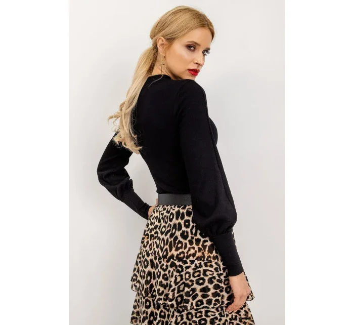 Blúzka model 168205 0