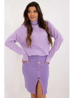 Roleta model 199433 AT