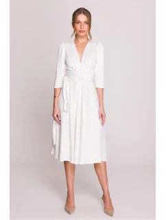 Denné šaty model 209085 Stylove