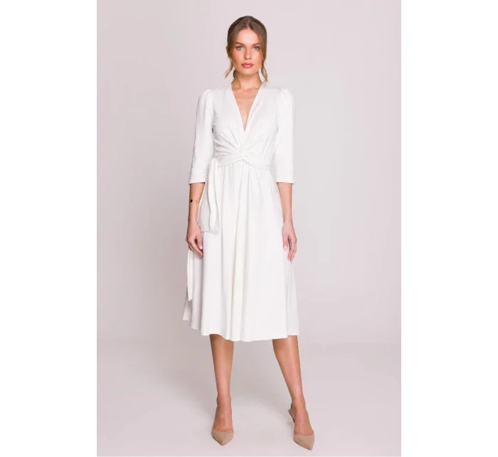 Denné šaty model 209085 Stylove