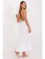 Denné šaty model 213315 Taliansko Moda