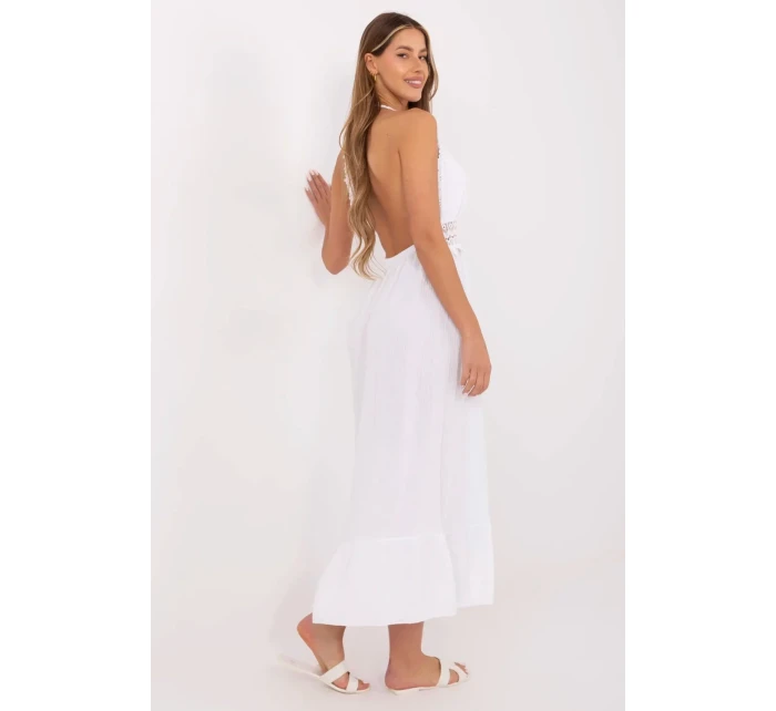 Denné šaty model 213315 Taliansko Moda