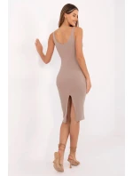 Denné šaty model 215815 Rue Paris Denné šaty model 215815 Rue Paris