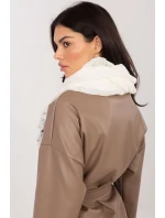 Šál model 223047 AT