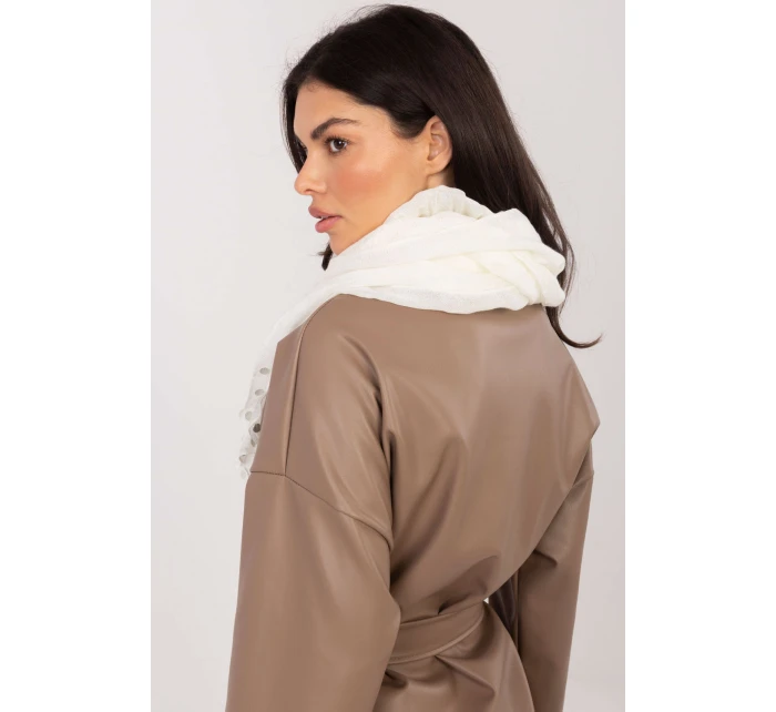 Šál model 223047 AT