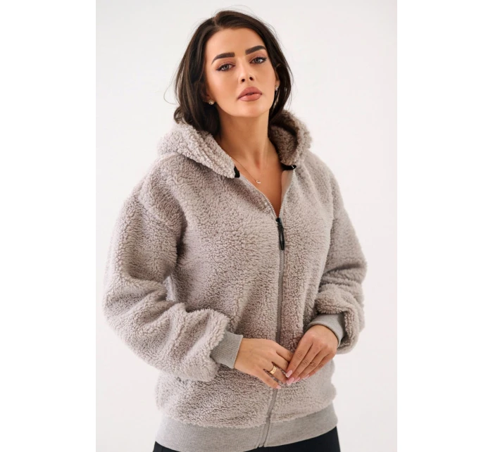 Mikina model 223728 Továrenská cena