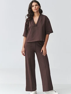 Súprava model 226894 Makadamia