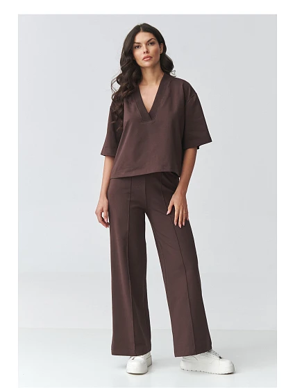 Súprava model 226894 Makadamia