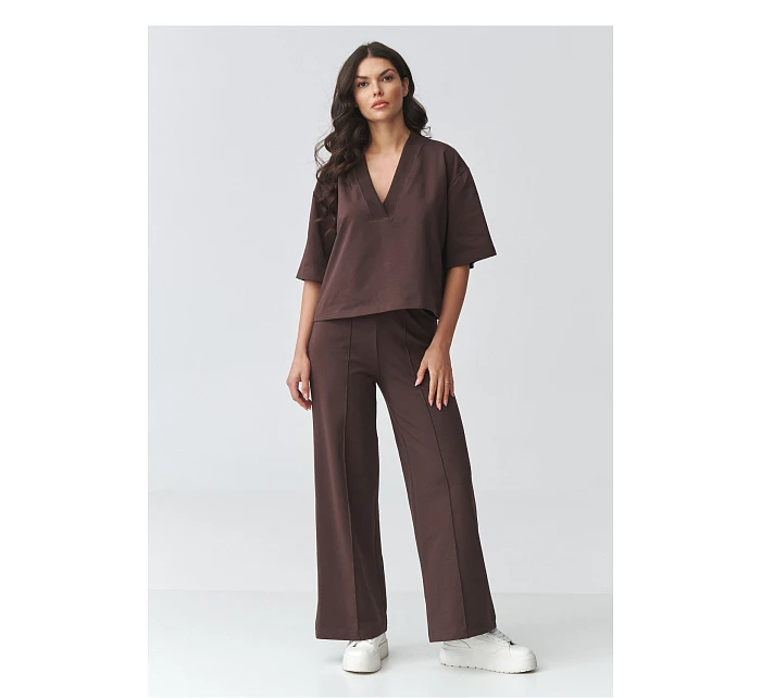 Súprava model 226894 Makadamia