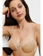 Soft model 229359 Triumph Soft model 229359 Triumph