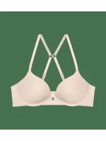 Pure Micro WHUF - BROWN - TRIUMPH BROWN - TRIUMPH