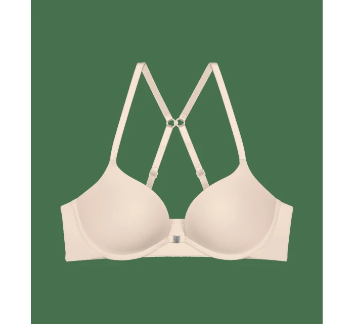 Pure Micro WHUF - BROWN - TRIUMPH BROWN - TRIUMPH