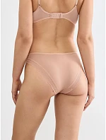 sloggi GO Blush High Leg 2P – Cameo Brown – SLOGGI Cameo Brown – SLOGGI sloggi GO Blush High Leg 2P – Cameo Brown – SLOGGI Cameo Brown – SLOGGI