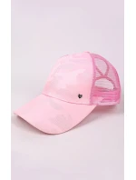 YOCLUB CZD-0722 dámska čiapka