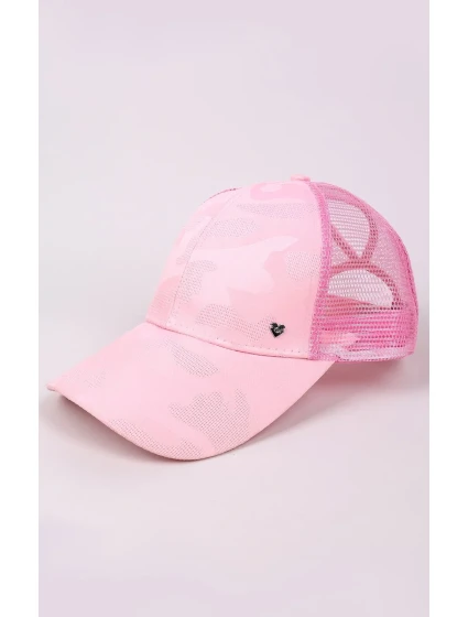 YOCLUB CZD-0722 dámska čiapka