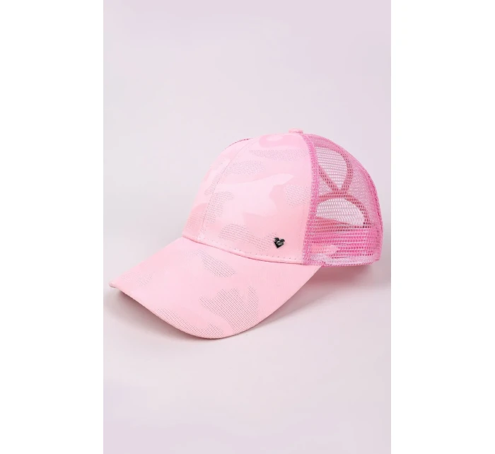 YOCLUB CZD-0722 dámska čiapka