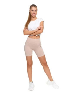 Legíny model 22174788 - Moraj