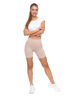 Legíny model 22174788 - Moraj