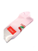 nohy  3741 model 21063693 - Milena