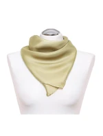 model 21949629 - Moraj model 21949629 - Moraj