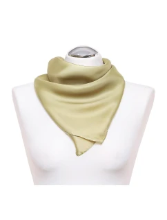 model 21949629 - Moraj