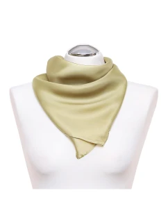 model 21949629 - Moraj