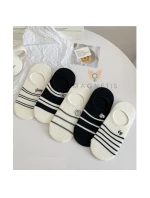 Magnetis baleríny CC-251108