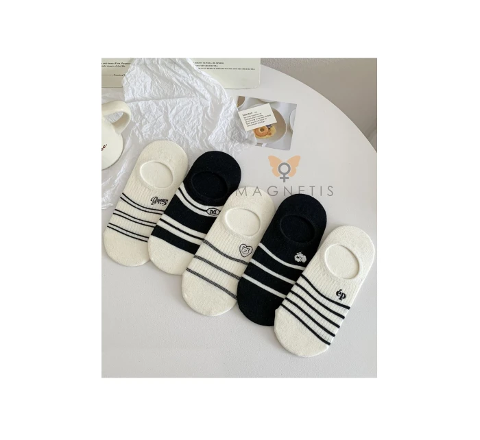 Magnetis baleríny CC-251108