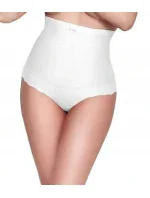 Dámská tanga Mitex Pure Glam