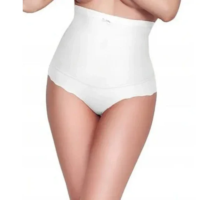 Dámská tanga Mitex Pure Glam