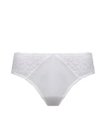 Mefemi Laura Brazílske nohavičky S-XL Mefemi Laura Brazílske nohavičky S-XL