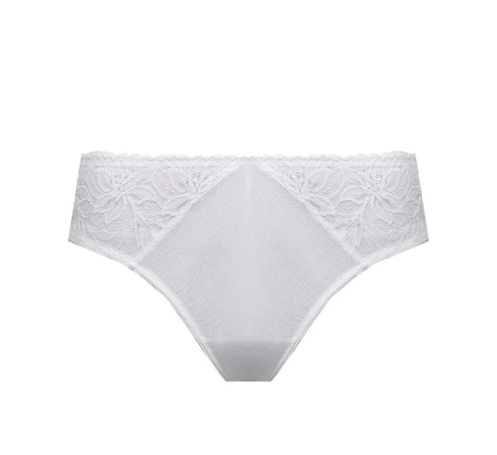 Mefemi Laura Brazílske nohavičky S-XL Mefemi Laura Brazílske nohavičky S-XL